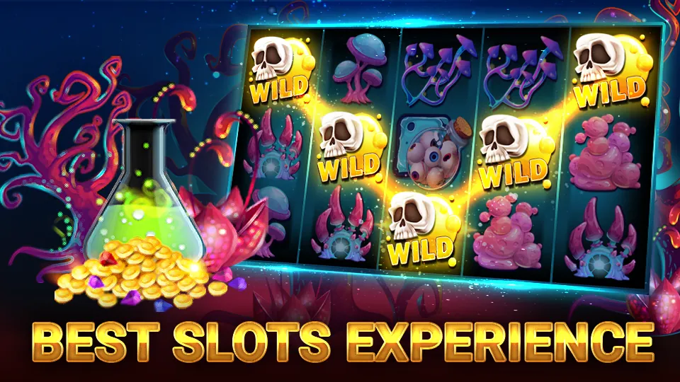 m66 win poker online