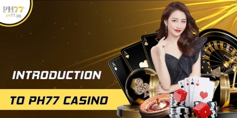 Bàn Baccarat trực tiếp tại m66win với dealer xinh đẹp
