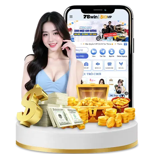 Thưởng Nạp Lại m66 win