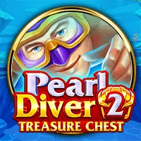 Khuyến mãi sòng bạc trực tuyến m66 win