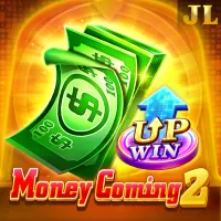 Ưu đãi cá cược thể thao m66 win