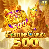 Cookie của bên thứ ba trên m66 win