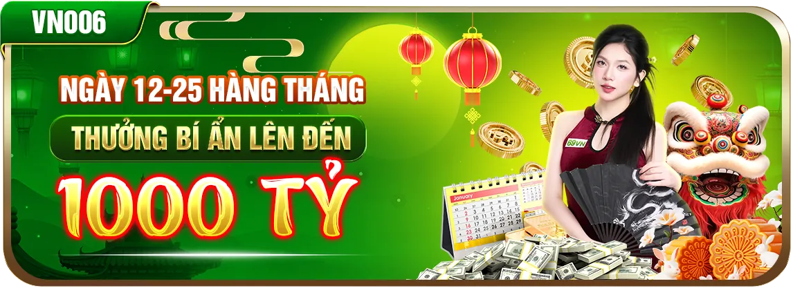 Người chia bài trực tiếp tại bàn casino M66 Win