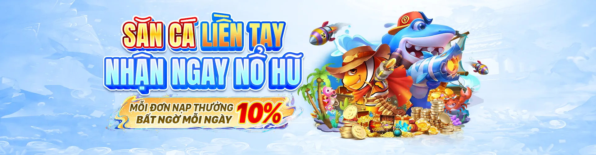 Hình ảnh chính sách cookie của m66 win