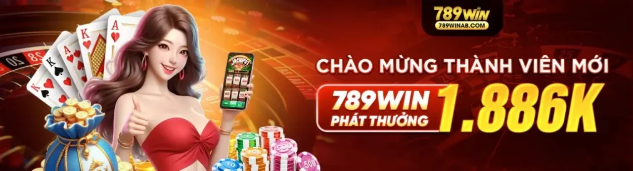 Tin tức cá cược thể thao m66 win