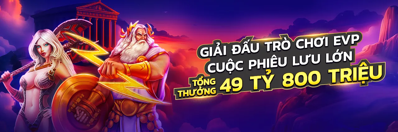 Trung tâm hỗ trợ khách hàng m66 win
