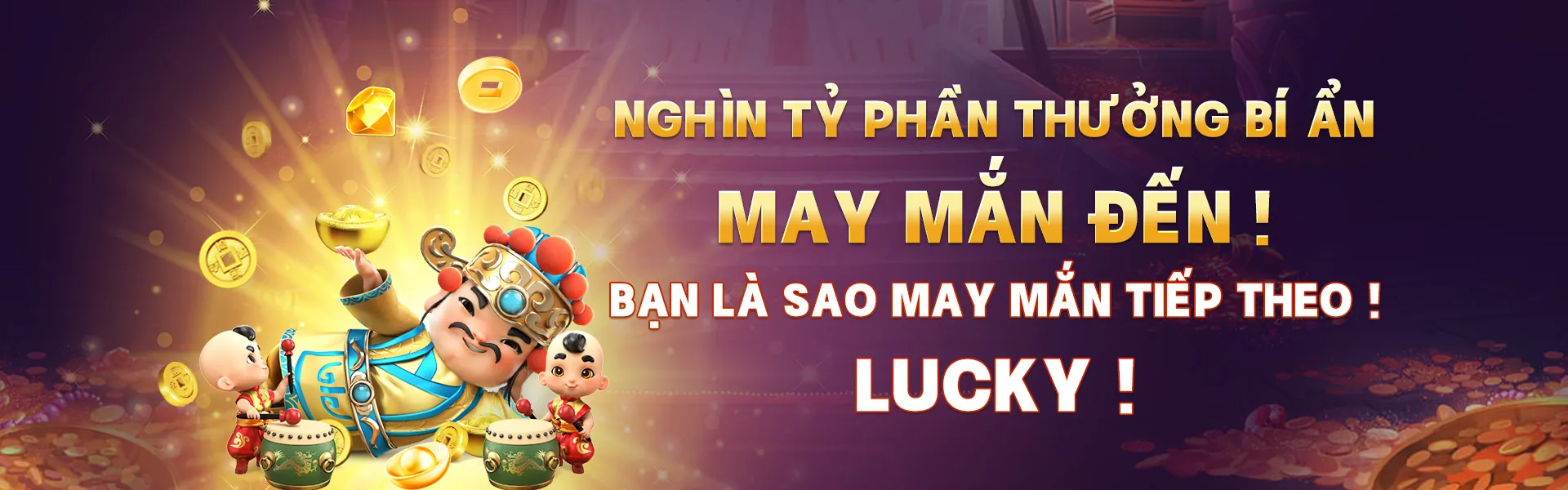 Cá cược thể thao m66 win