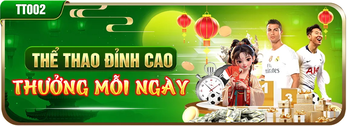 Đa dạng trò chơi cá cược tại m66 win