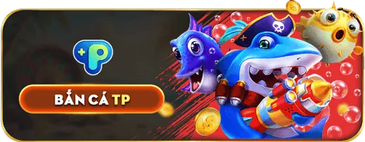 Slot game m66win với màn hình quay số rực rỡ