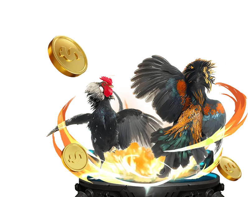 Tổng hợp các trò chơi m66 win