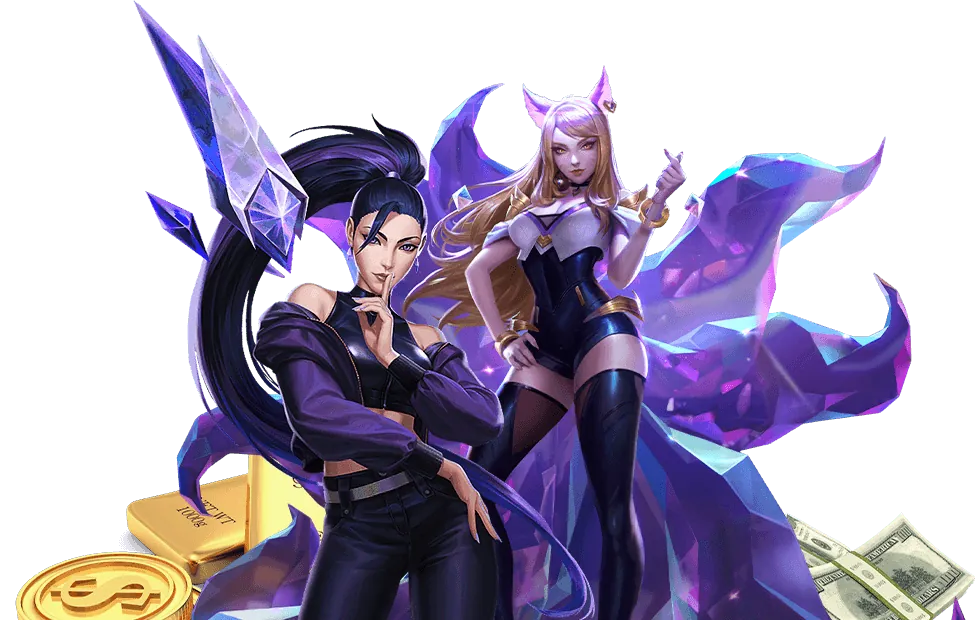 Các chương trình khuyến mãi và tiền thưởng hấp dẫn của M66 Win