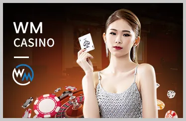 Tin tức khuyến mãi m66 win