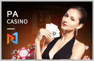 Casino trực tuyến m66 win