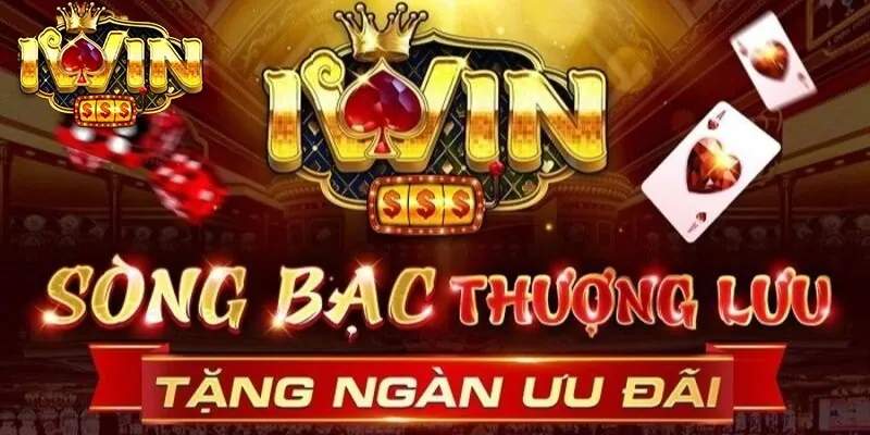 Khuyến mãi và ưu đãi hấp dẫn tại m66 win